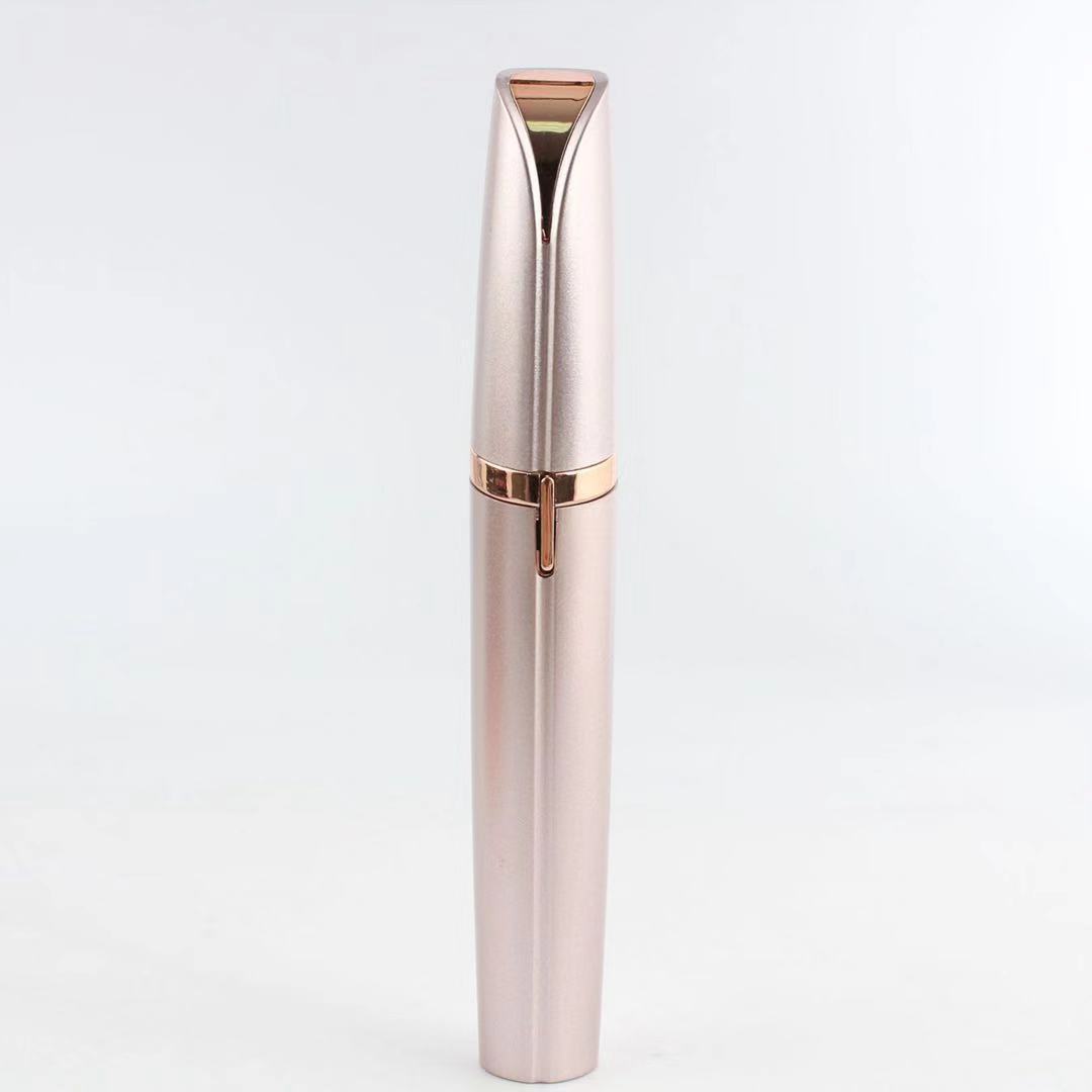 SourciLisse – Smooth, Define, and Nourish Your Brows Naturally weller,