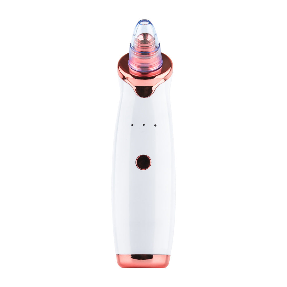 AcnéAway – Clearer Skin Starts Here, Gently Fighting Acne Daily good 1