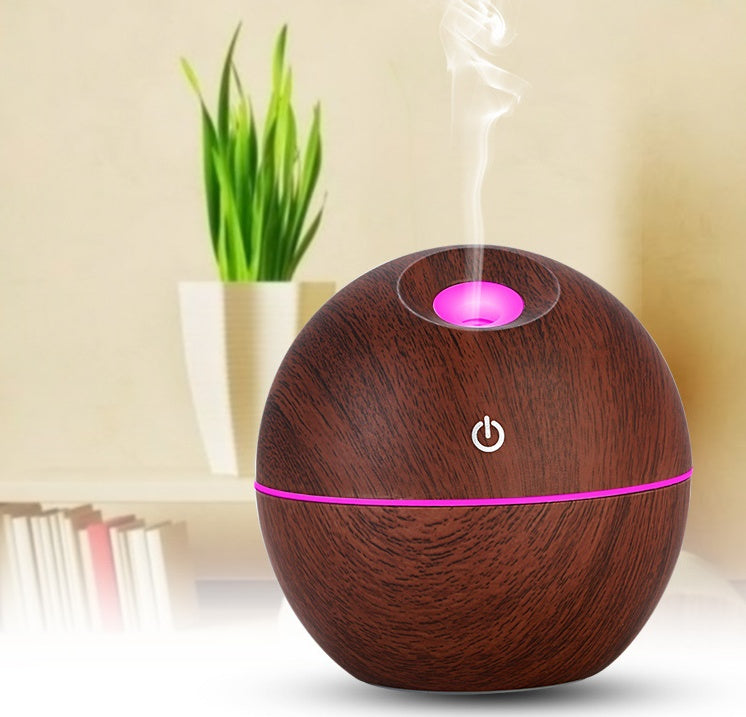 ZenAroma – Calm Your Senses with Pure Natural Aromatherapy Bliss cent