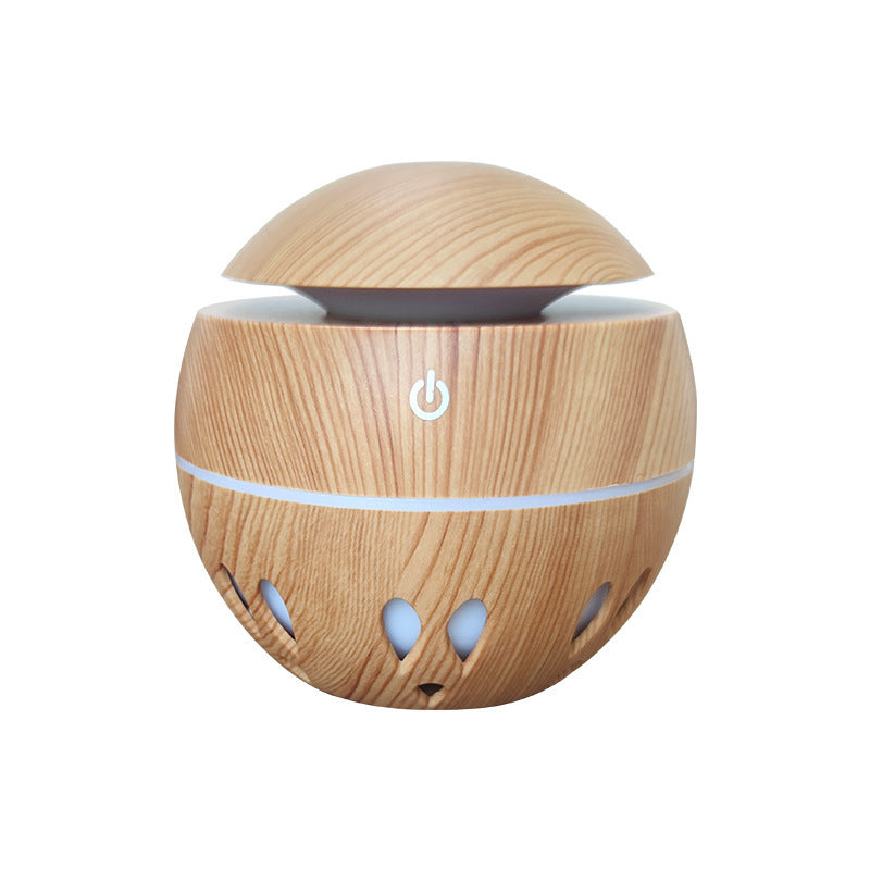 ZenAroma – Calm Your Senses with Pure Natural Aromatherapy Bliss cent