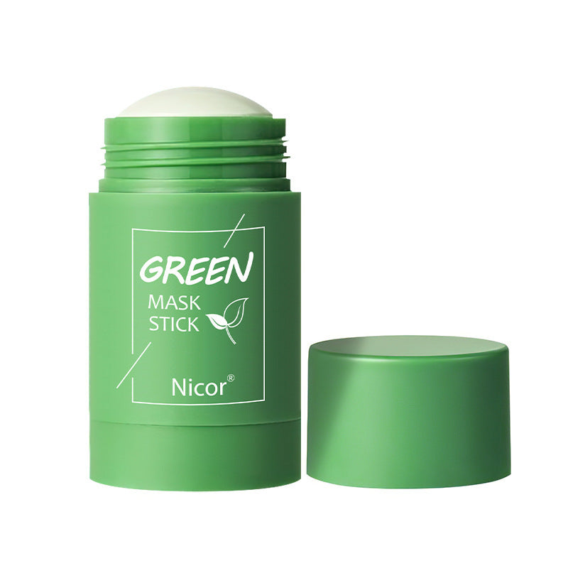 TeaCleanse – Natural Detox Tea for Gentle Body Cleansing and Refreshment TeaCleanse – Natural Detox Tea for Gentle Body Cleansing and Refreshment