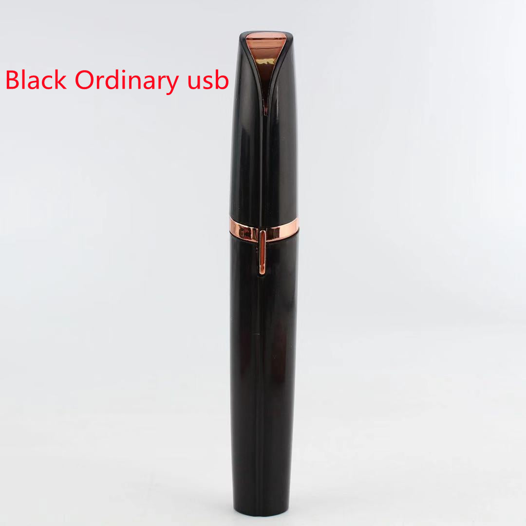 SourciLisse – Smooth, Define, and Nourish Your Brows Naturally weller,