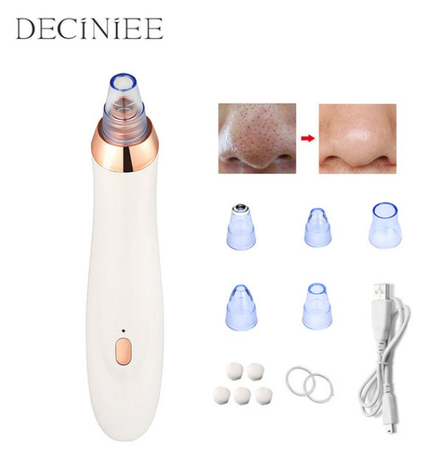 AcnéAway – Clearer Skin Starts Here, Gently Fighting Acne Daily good 1