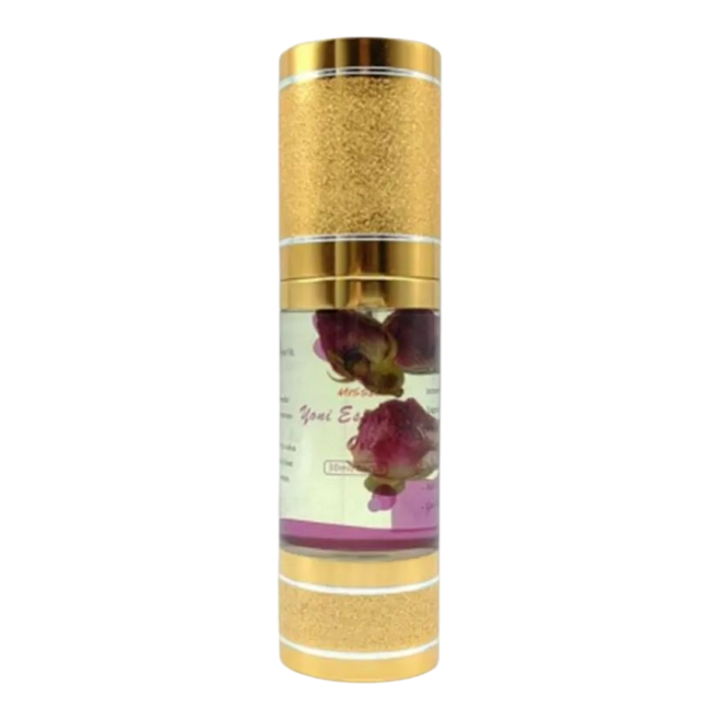 Yoni Essential oil