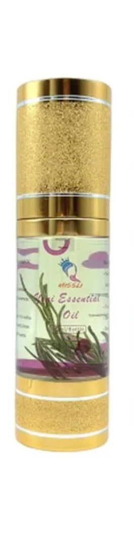 Yoni Essential oil
