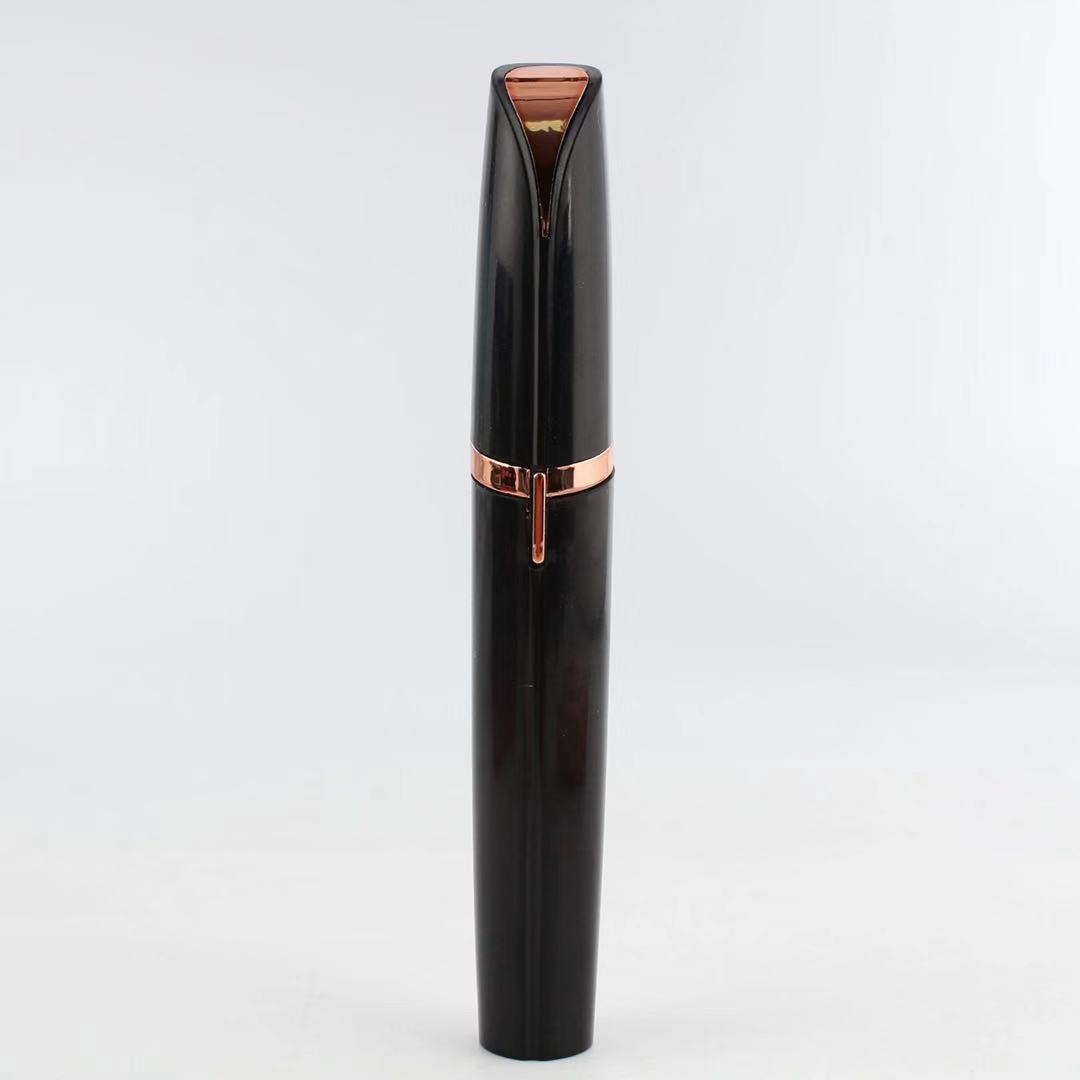 SourciLisse – Smooth, Define, and Nourish Your Brows Naturally weller,