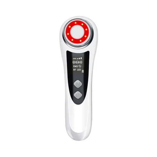 RF & EMS Multi Functional