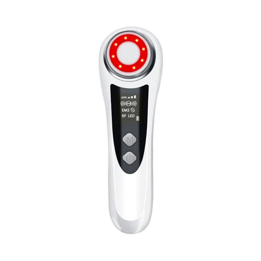 RF & EMS Multi Functional