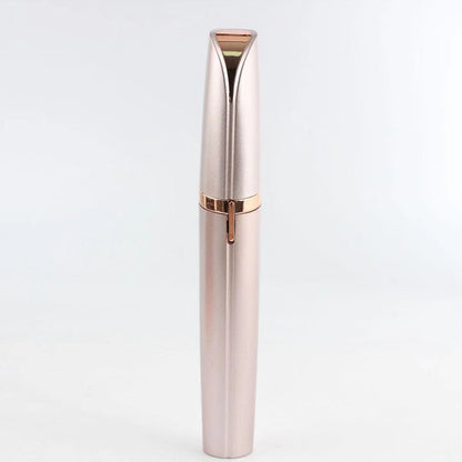 SourciLisse – Smooth, Define, and Nourish Your Brows Naturally weller,