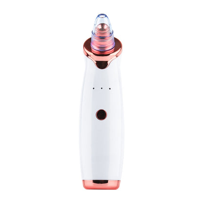 AcnéAway – Clearer Skin Starts Here, Gently Fighting Acne Daily good 1