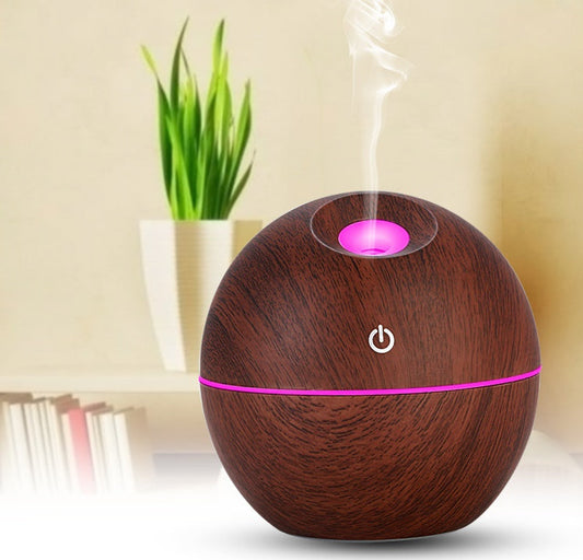 ZenAroma – Calm Your Senses with Pure Natural Aromatherapy Bliss cent