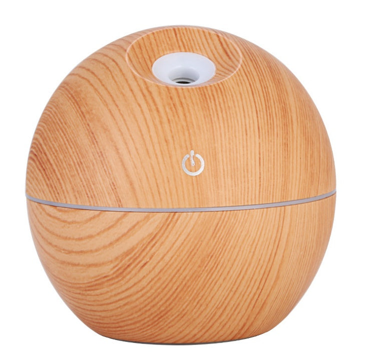 ZenAroma – Calm Your Senses with Pure Natural Aromatherapy Bliss cent 
