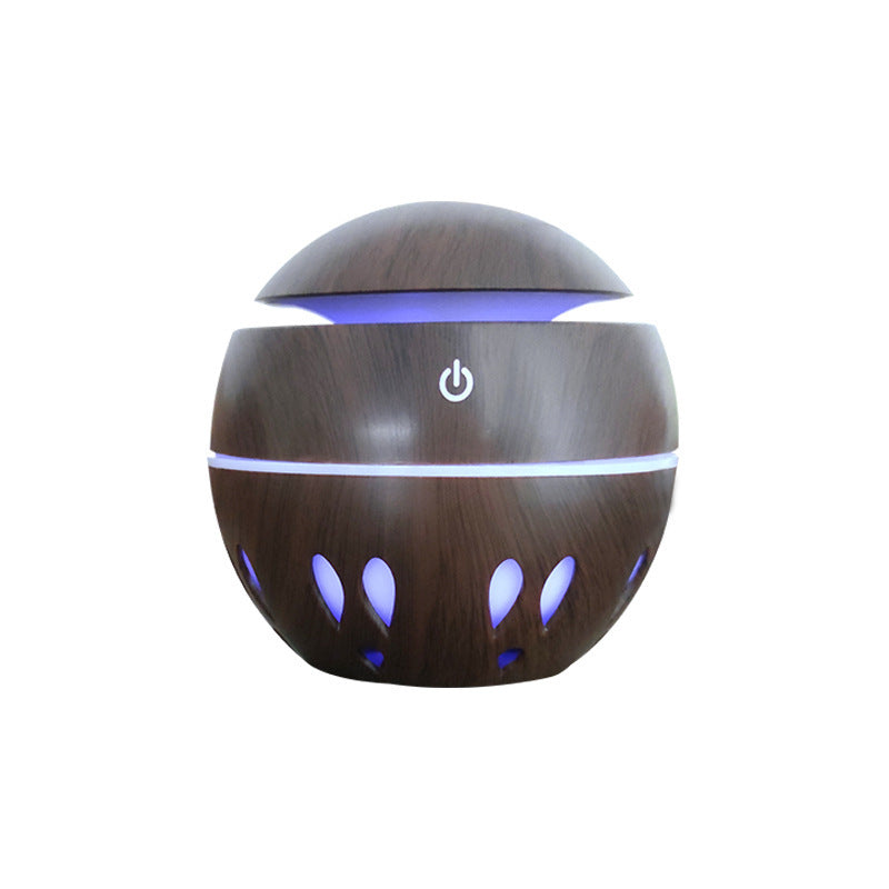 ZenAroma – Calm Your Senses with Pure Natural Aromatherapy Bliss cent 