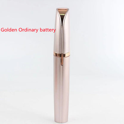 SourciLisse – Smooth, Define, and Nourish Your Brows Naturally weller,