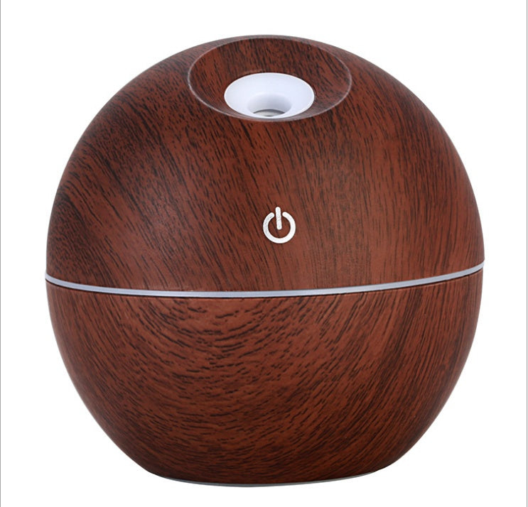 ZenAroma – Calm Your Senses with Pure Natural Aromatherapy Bliss cent 