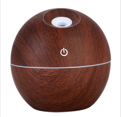 ZenAroma – Calm Your Senses with Pure Natural Aromatherapy Bliss cent 