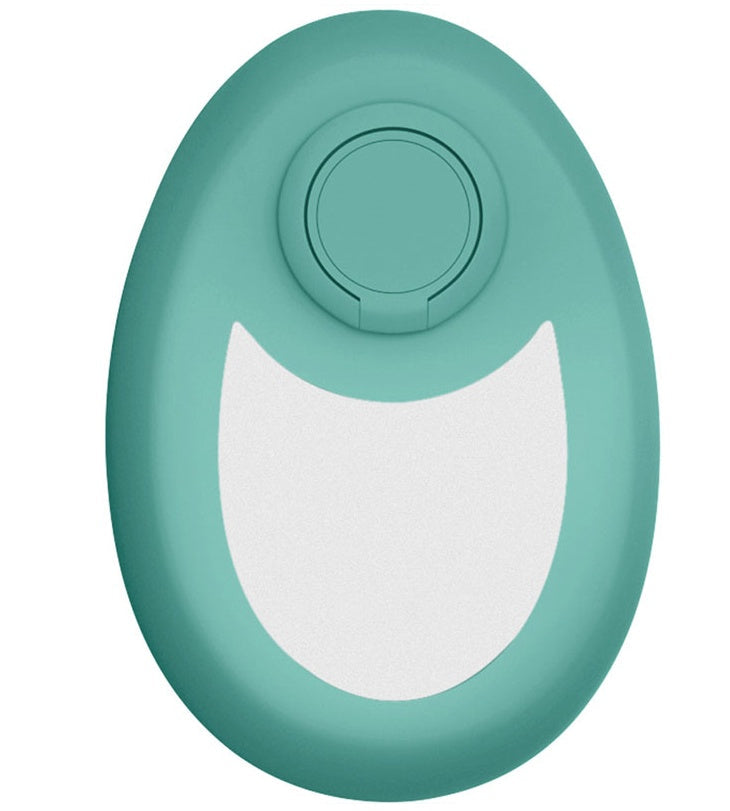 CristalDépil – Smooth, Silky Skin with Gentl eand Crystal Hair Removal