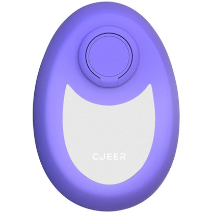 CristalDépil – Smooth, Silky Skin with Gentl eand Crystal Hair Removal