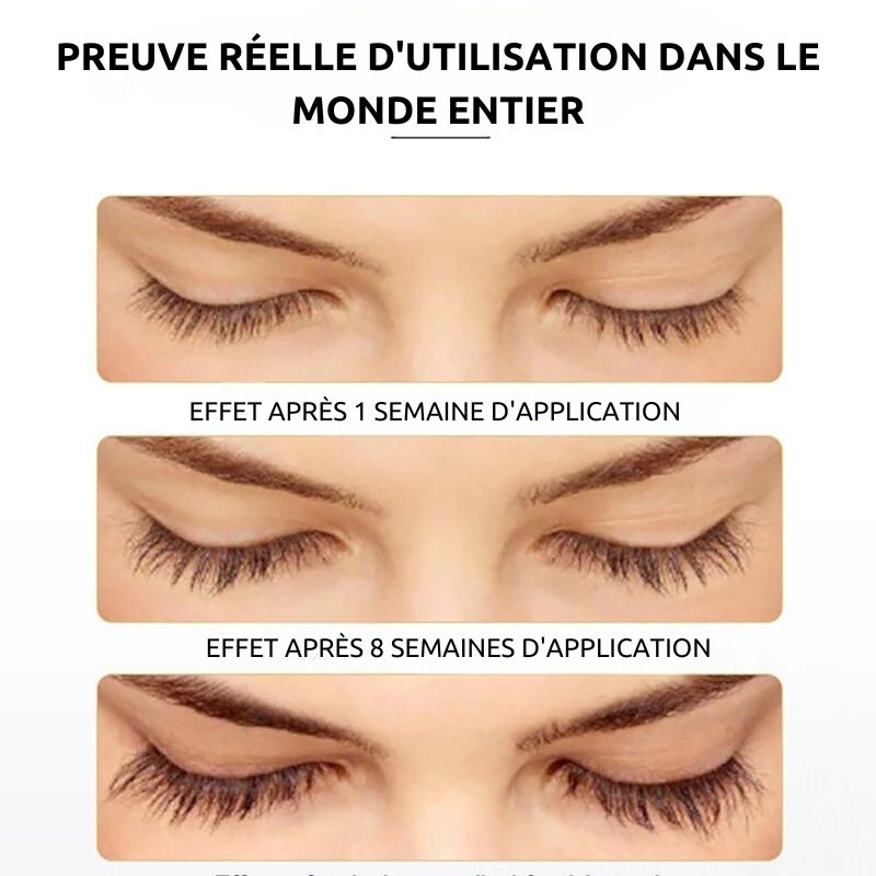 "CilsVita Boost – Enhance Your Natural Lashes with Vital Lash Care"///