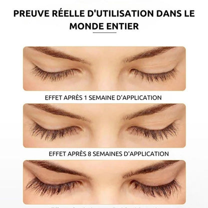 "CilsVita Boost – Enhance Your Natural Lashes with Vital Lash Care"///