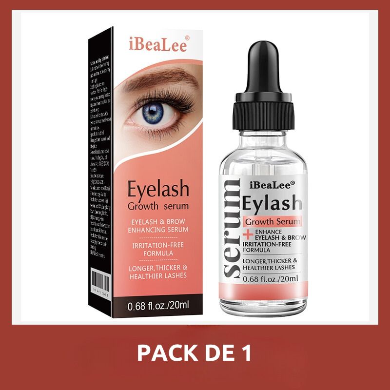 "CilsVita Boost – Enhance Your Natural Lashes with Vital Lash Care"///