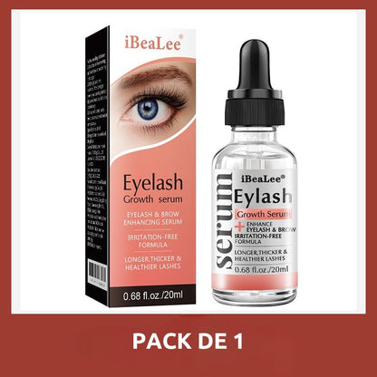 "CilsVita Boost – Enhance Your Natural Lashes with Vital Lash Care"///
