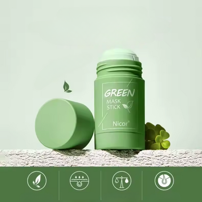 TeaCleanse – Natural Detox Tea for Gentle Body Cleansing and Refreshment    