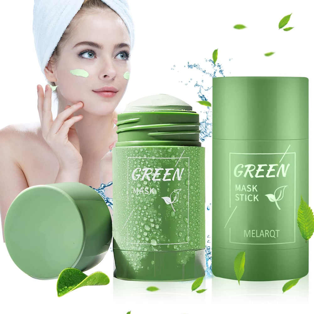 TeaCleanse – Natural Detox Tea for Gentle Body Cleansing and Refreshment    