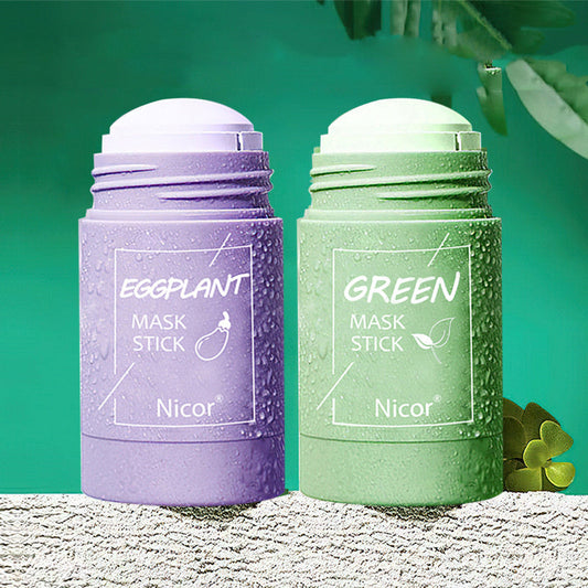 TeaCleanse – Natural Detox Tea for Gentle Body Cleansing and Refreshment    