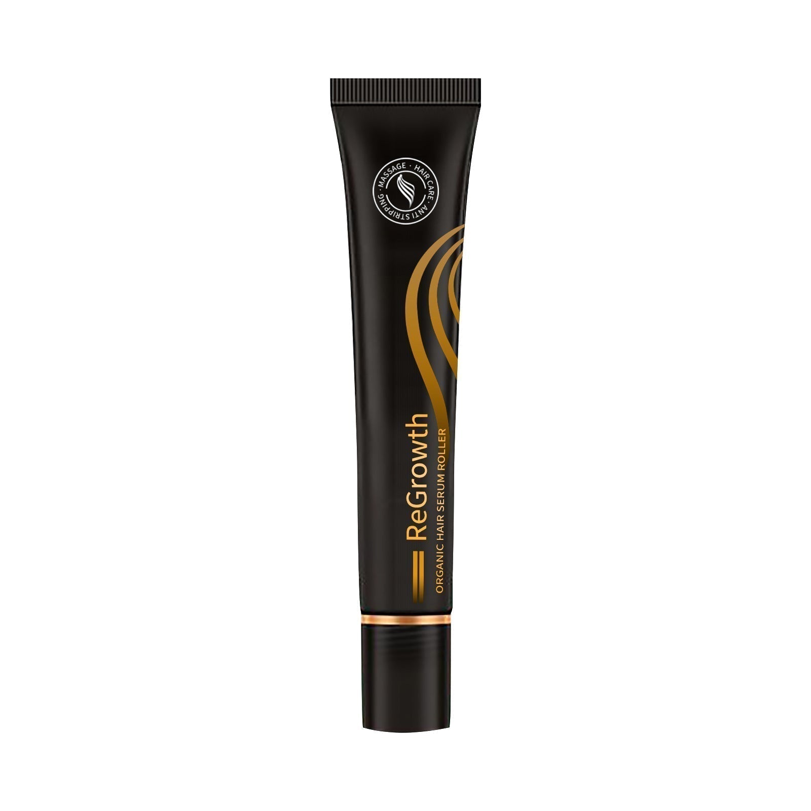 ForceRacine – this Strengthen Hair from the Root for Lasting Vitality 