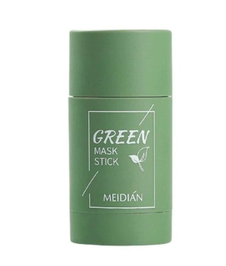 TeaCleanse – Natural Detox Tea for Gentle Body Cleansing and Refreshment    