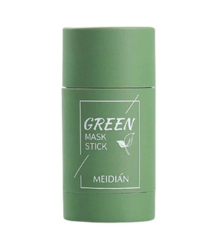TeaCleanse – Natural Detox Tea for Gentle Body Cleansing and Refreshment    