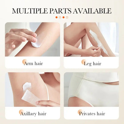 Hair Removal